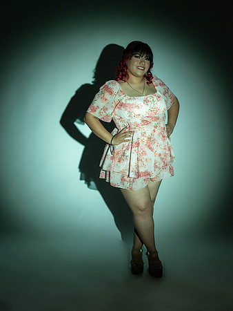 #26768 BRENDA MESTA-5549
