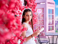 #16816 EVA MARIA SANCHEZ(PC)MIG _MG_4959