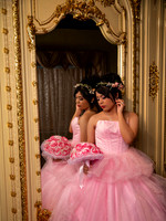 #26306 ROSA CECILIA-8230