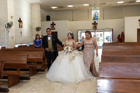 06 JUL 24 #2669 ANACLETO CASTILLO _CTR0031
