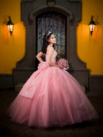 22 FEBRERO 2022 - CINTHIA LIZETH CRUZ #22401   _21B2399