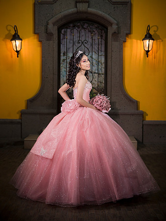 22 FEBRERO 2022 - CINTHIA LIZETH CRUZ #22401   _21B2399