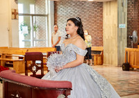 21-05-22 ANA LILIA MEDINA #22504_CTR8585