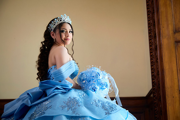 XV DAFNE_LI_9212