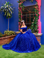 4491 #5935 MA. DE JESUS BUENO C