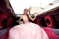 _MA_0240--REBECA--