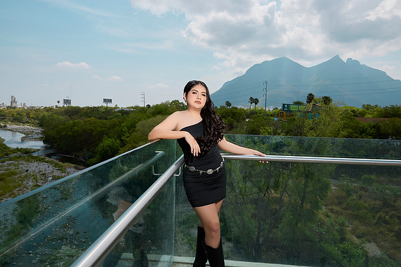 25 MARZO #2880 NILDA GAONA__MG_7949