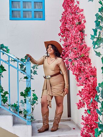 _MG_9763# 2677-CLARA IRASEMA(SESION CASUAL(03-10-2024))MIG