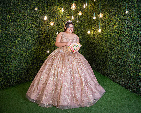 #26221 ROSENDO TRISTAN (XV)-0271