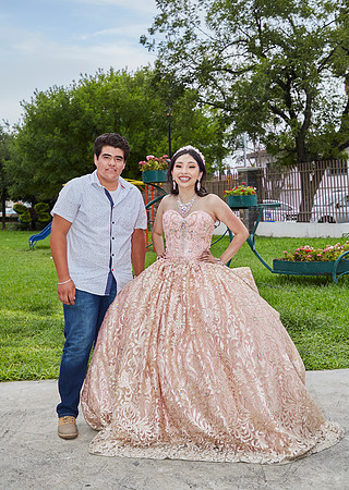 14-07-21 CRISTINA EGUIA # 2210_MG_0289