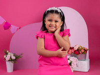 07 JUNIO 2024 25233 JHOANA MICHELLE-5967
