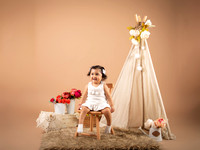 #26078 NITZU RIVERA (NIÑA)-9756