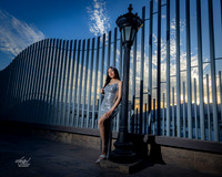 _K6_7825