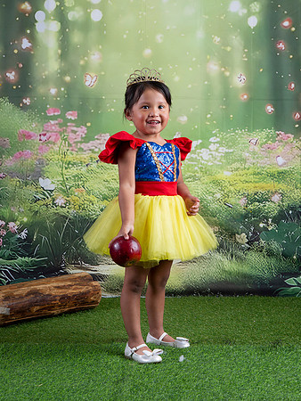 20 MARZO 2025 #25853 VALERIA FERNANDA (NIÑA) MAGUII-3072