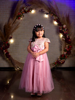#26593 RUBI ANDRADE_ED_8684
