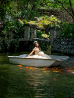#25729 CRISTINA ELIZABETH-4317