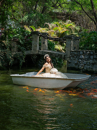 #25729 CRISTINA ELIZABETH-4317