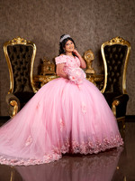 #26443 DANIELA MARTINEZ-9365
