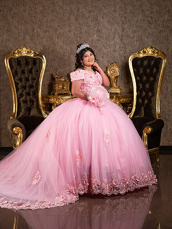 #26443 DANIELA MARTINEZ-9365