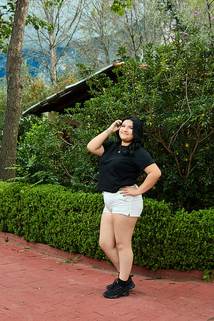 MARIANA_LI_0206