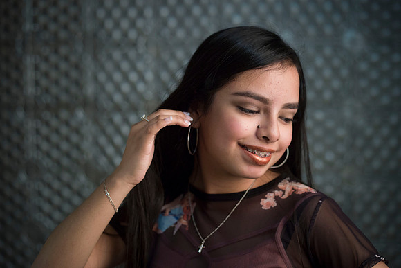 _MG_4435 #2351_MARTHA ESQUIVEL (SESION INFORMAL ) BLANKIS 18112020
