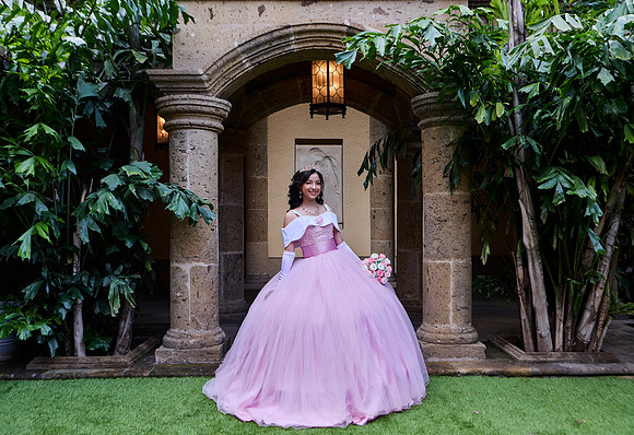 _MG_9307#13275-CLAUDIA -XV