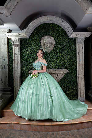 02 MAYO 2025 #26465 ZAYRA HERNANDEZ -7272