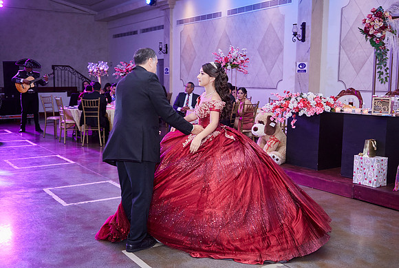 30-07-21 LUIS CARLOS # 21726  _MG_2924