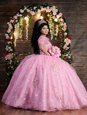 _MG_9970 LUZ MARIA GARCIA #13470