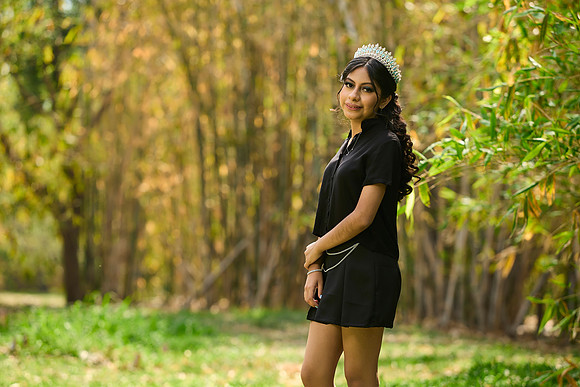 _MG_3675