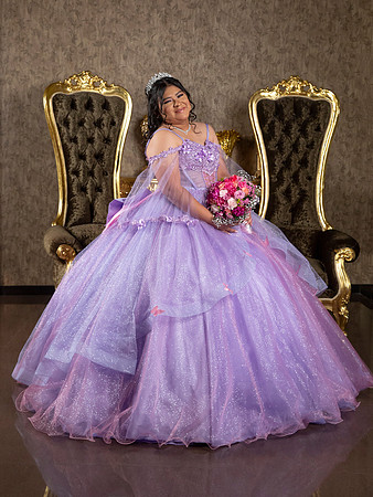 08 MAYO 2025 IDALIA JANETH MARTINEZ #25582-8730