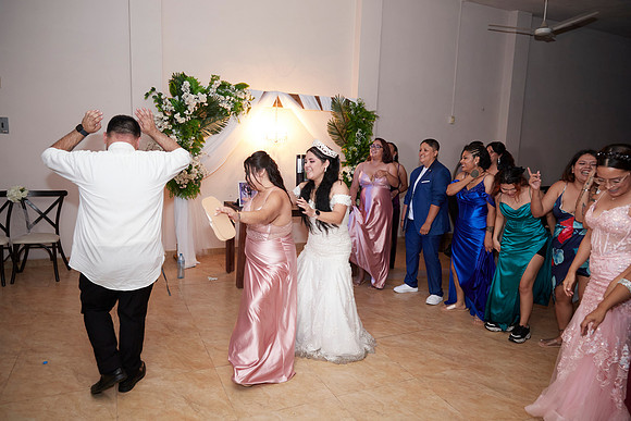 _MG_0446