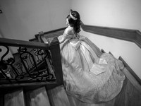 #26536 BEATRIZ MTZ-8170