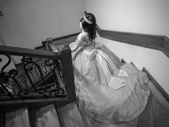 #26536 BEATRIZ MTZ-8170