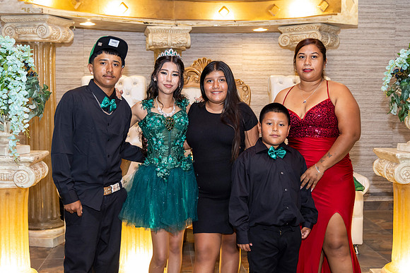 12 JUL 25 #25962 MIRIAM SALAS _CTR0419