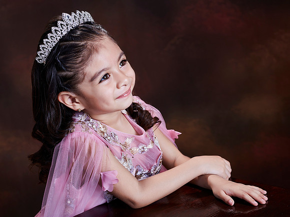 _MG_6329# 16741-#ADELINE CASTAN(5-AÑERA)(08-02-2025)MIG