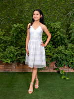 1659 #5863 PERLA GARCIA_