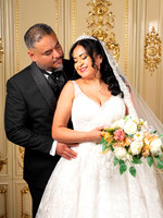 #26050 LOURDES GUTIERREZ BODA-VERO Y EDGAR-4856