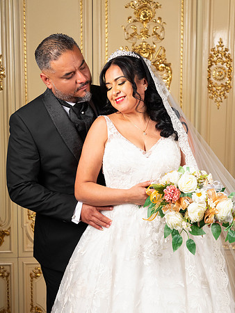 #26050 LOURDES GUTIERREZ BODA-VERO Y EDGAR-4856