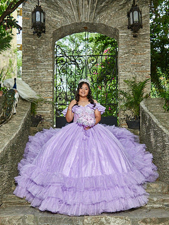 #2782-MARIA ESTHER PEDRAZA( JUNCAL)MIG_MG_0044