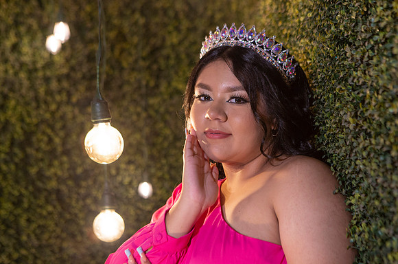 22 JUNIO 2024 #2702 MARIA ELIZABETH CERVANTES-9904