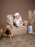 LESLIE DANIELA #25669-6616