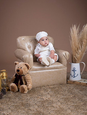 LESLIE DANIELA #25669-6616