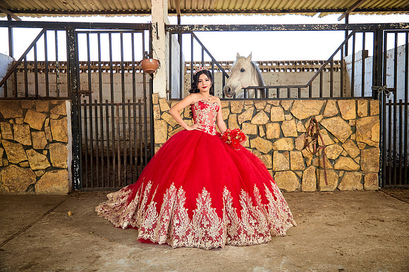 26-02-25_#2780 PERLA ADELAIDA_MG_6675