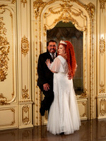 05 OCT 24 JORGE LUIS GONZALEZ #25870 - _K1A6387