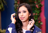 8350 #6081 ELIZA SALAS
