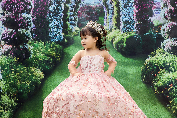 28 SEPTIEMBRE #16608 OLIVIA ROBLES _MG_8838