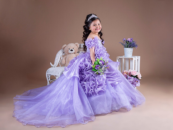 25 FEBRERO 2025 2025 26250 MARIA ISABEL-1328