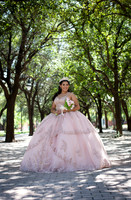 HILDA MORENO #8170-9328