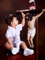 _MG_7360# 16729-ARTURO ALEJANDRO ALONZO(NIÑO)(19-02-2025)MIG